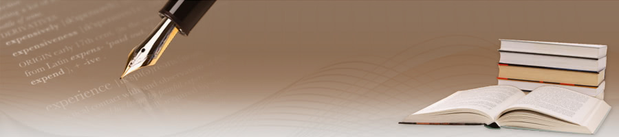 �ݑ�łł���M�k�̋��l�Ƃ́H